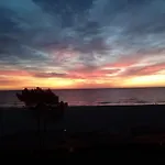 T2 Les Pieds Dans L'eau Vue Front De 아파트 생시프리앙